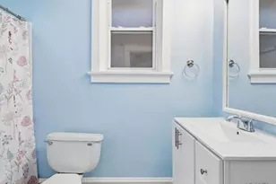 3811 Fillmore St, Saint Louis, MO 63116 - Photo 15