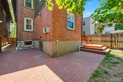 3811 Fillmore Street, Saint Louis, MO 63116 - Photo 31