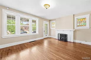 3811 Fillmore St, Saint Louis, MO 63116 - Photo 7