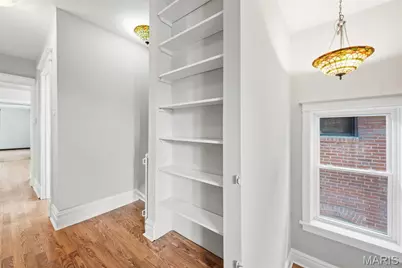 3811 Fillmore Street, Saint Louis, MO 63116 - Photo 21