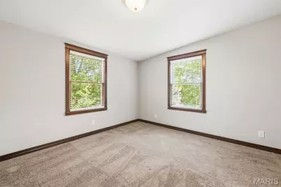 3811 Fillmore Street, Saint Louis, MO 63116 - Photo 23