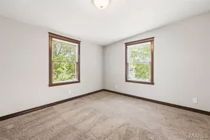 3811 Fillmore St, Saint Louis, MO 63116 - Photo 23