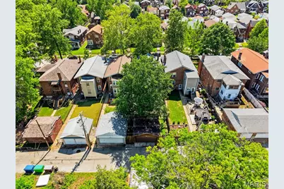 3811 Fillmore Street, Saint Louis, MO 63116 - Photo 37