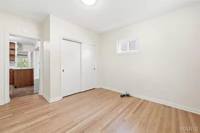 3811 Fillmore Street, Saint Louis, MO 63116 - Photo 17