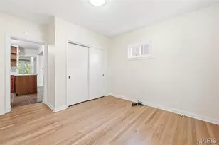 3811 Fillmore St, Saint Louis, MO 63116 - Photo 17