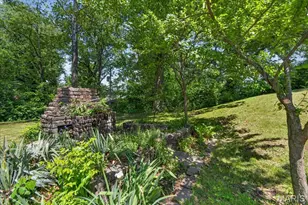 8819 May Ave, Jennings, MO 63136 - Photo 27