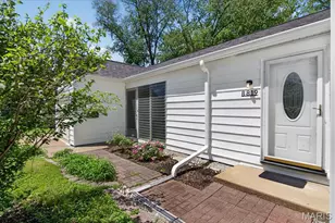 8819 May Ave, Jennings, MO 63136 - Photo 3