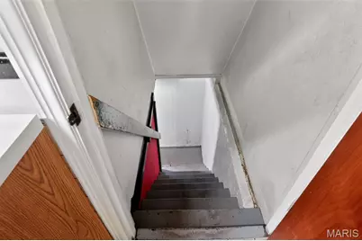 10428 Ashbrook Drive, Saint Louis, MO 63137 - Photo 27