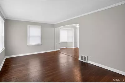 10428 Ashbrook Drive, Saint Louis, MO 63137 - Photo 17
