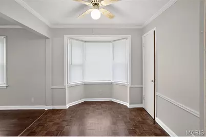 10428 Ashbrook Drive, Saint Louis, MO 63137 - Photo 15
