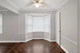 10428 Ashbrook Dr, Saint Louis, MO 63137 - Photo 15