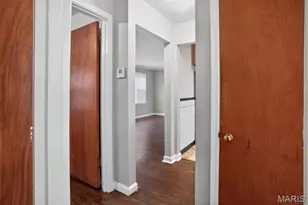 10428 Ashbrook Dr, Saint Louis, MO 63137 - Photo 29