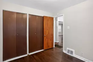 10428 Ashbrook Dr, Saint Louis, MO 63137 - Photo 21
