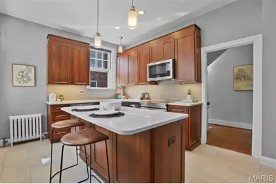 7006 Maryland Avenue, University City, MO 63130 - Photo 19