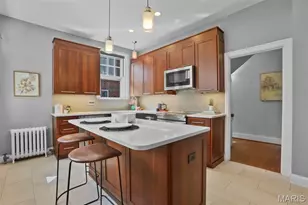 7006 Maryland Ave, University City, MO 63130 - Photo 19