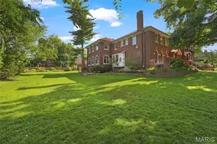 7006 Maryland Ave, University City, MO 63130 - Photo 3