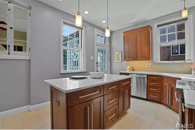 7006 Maryland Avenue, University City, MO 63130 - Photo 23