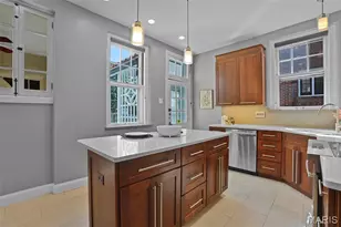 7006 Maryland Ave, University City, MO 63130 - Photo 23