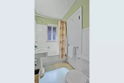 7006 Maryland Avenue, University City, MO 63130 - Photo 39