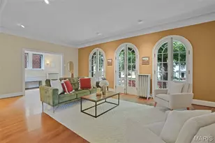 7006 Maryland Ave, University City, MO 63130 - Photo 9