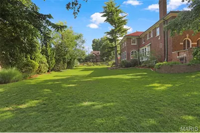 7006 Maryland Avenue, University City, MO 63130 - Photo 45