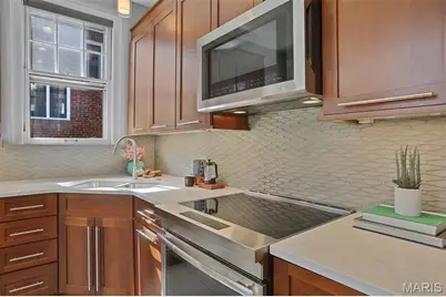 7006 Maryland Avenue, University City, MO 63130 - Photo 21