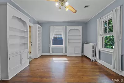 7006 Maryland Avenue, University City, MO 63130 - Photo 33