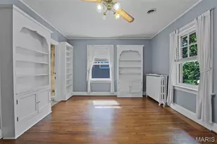 7006 Maryland Ave, University City, MO 63130 - Photo 33