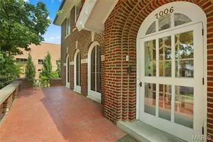 7006 Maryland Ave, University City, MO 63130 - Photo 43