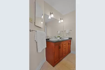 7006 Maryland Avenue, University City, MO 63130 - Photo 31