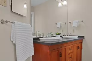 7006 Maryland Ave, University City, MO 63130 - Photo 31