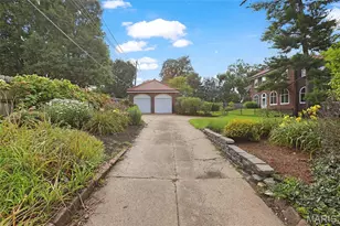 7006 Maryland Ave, University City, MO 63130 - Photo 47