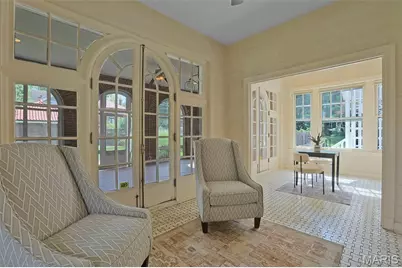 7006 Maryland Avenue, University City, MO 63130 - Photo 13