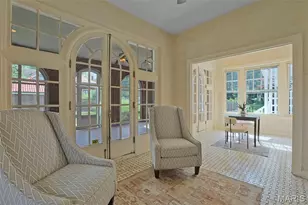 7006 Maryland Ave, University City, MO 63130 - Photo 13