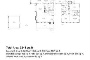 7006 Maryland Ave, University City, MO 63130 - Photo 49