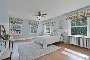 7006 Maryland Ave, University City, MO 63130 - Photo 29
