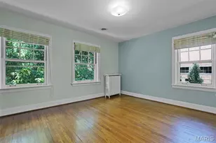 7006 Maryland Ave, University City, MO 63130 - Photo 37