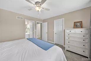208 Prominence Ln, Lake Saint Louis, MO 63367 - Photo 19