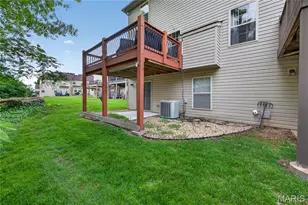 208 Prominence Ln, Lake Saint Louis, MO 63367 - Photo 29