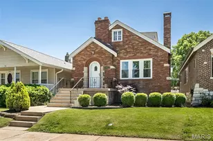 5626 Nottingham Ave, Saint Louis, MO 63109 - Photo 3
