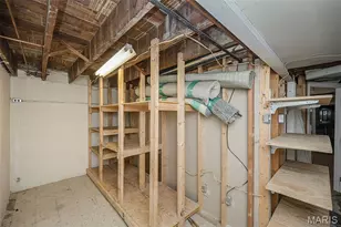 5626 Nottingham Ave, Saint Louis, MO 63109 - Photo 47