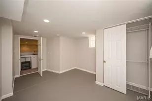 5626 Nottingham Ave, Saint Louis, MO 63109 - Photo 45