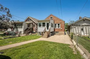 5626 Nottingham Ave, Saint Louis, MO 63109 - Photo 51