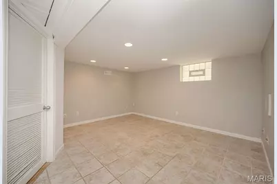 5626 Nottingham Avenue, Saint Louis, MO 63109 - Photo 35