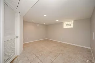 5626 Nottingham Ave, Saint Louis, MO 63109 - Photo 35