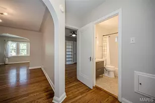 5626 Nottingham Ave, Saint Louis, MO 63109 - Photo 13