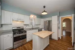 5626 Nottingham Ave, Saint Louis, MO 63109 - Photo 23
