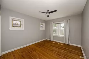 5626 Nottingham Ave, Saint Louis, MO 63109 - Photo 19