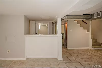 5626 Nottingham Avenue, Saint Louis, MO 63109 - Photo 37