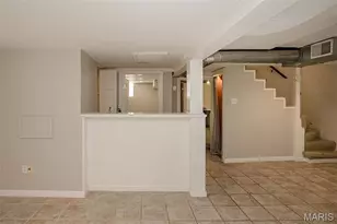 5626 Nottingham Ave, Saint Louis, MO 63109 - Photo 37